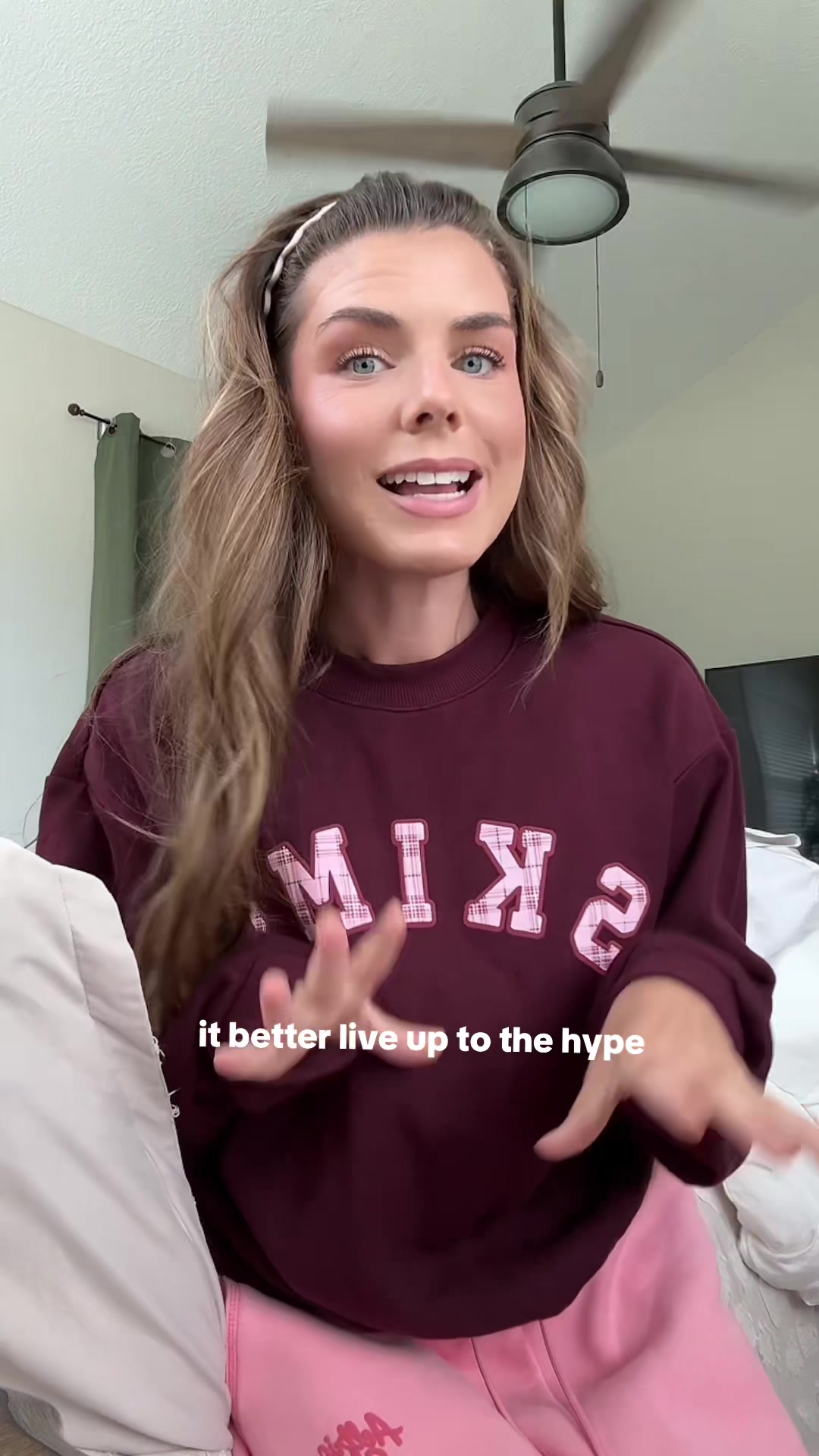 @Morgan ✨