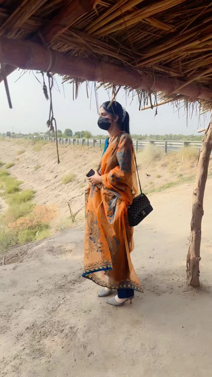 @haniaraozadi😎