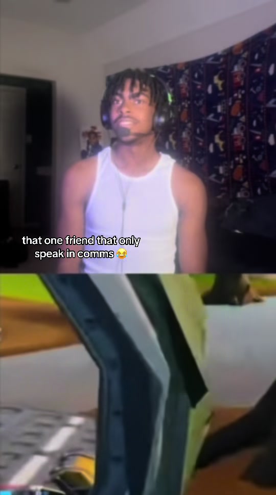 @itzjusnemo
