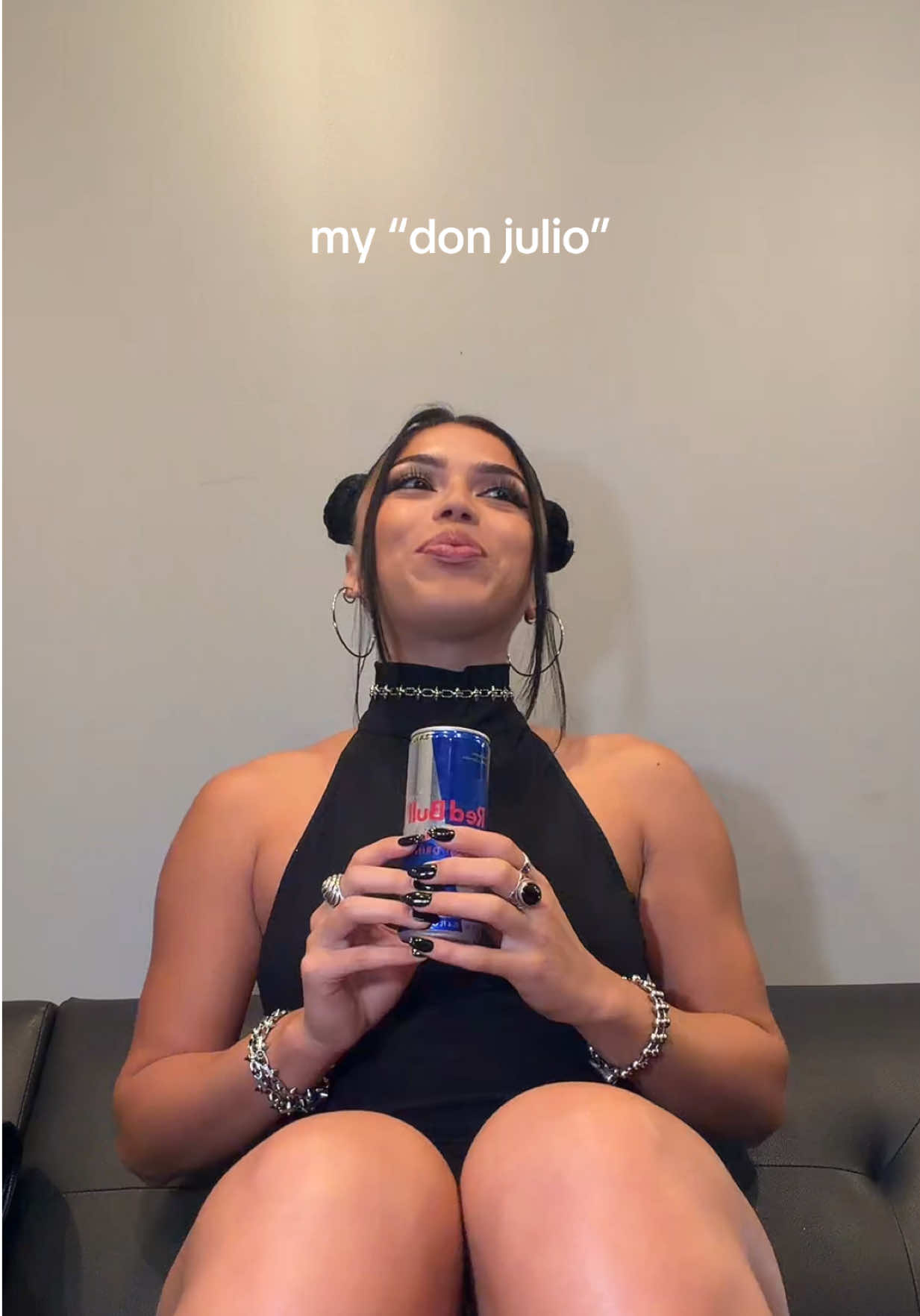 @ALYSSA JOLEE