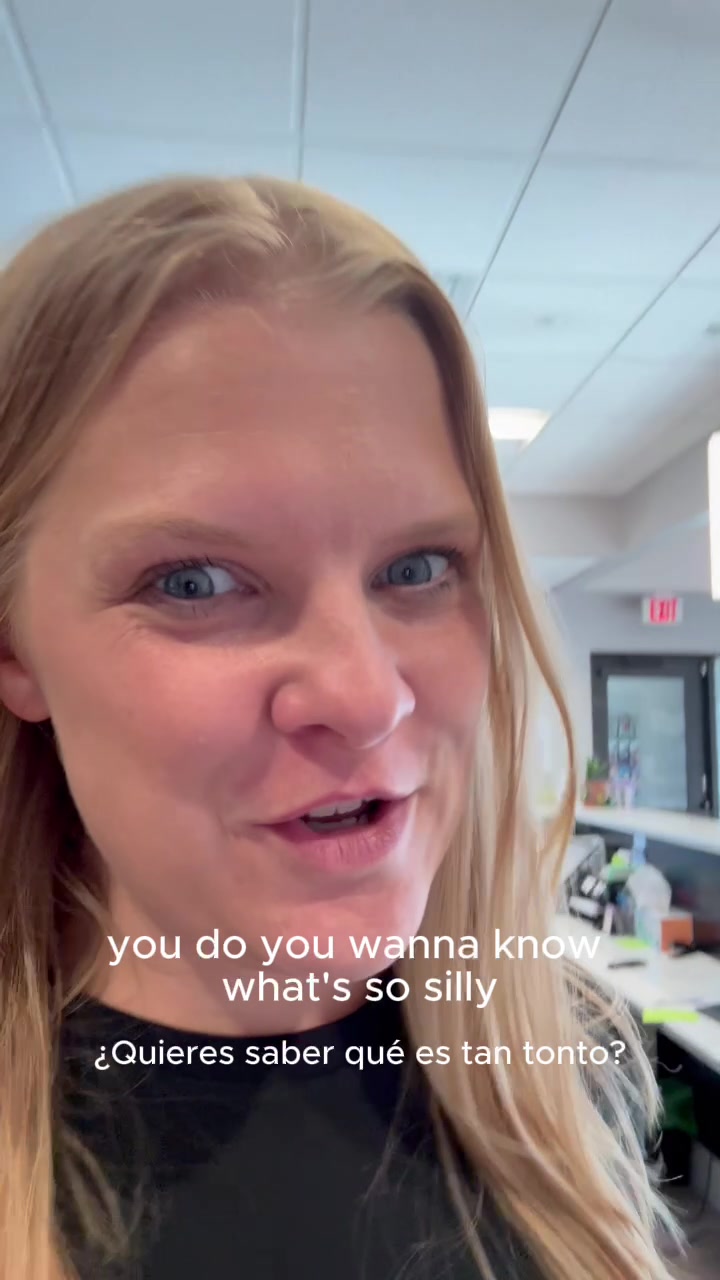@getparamounthealth