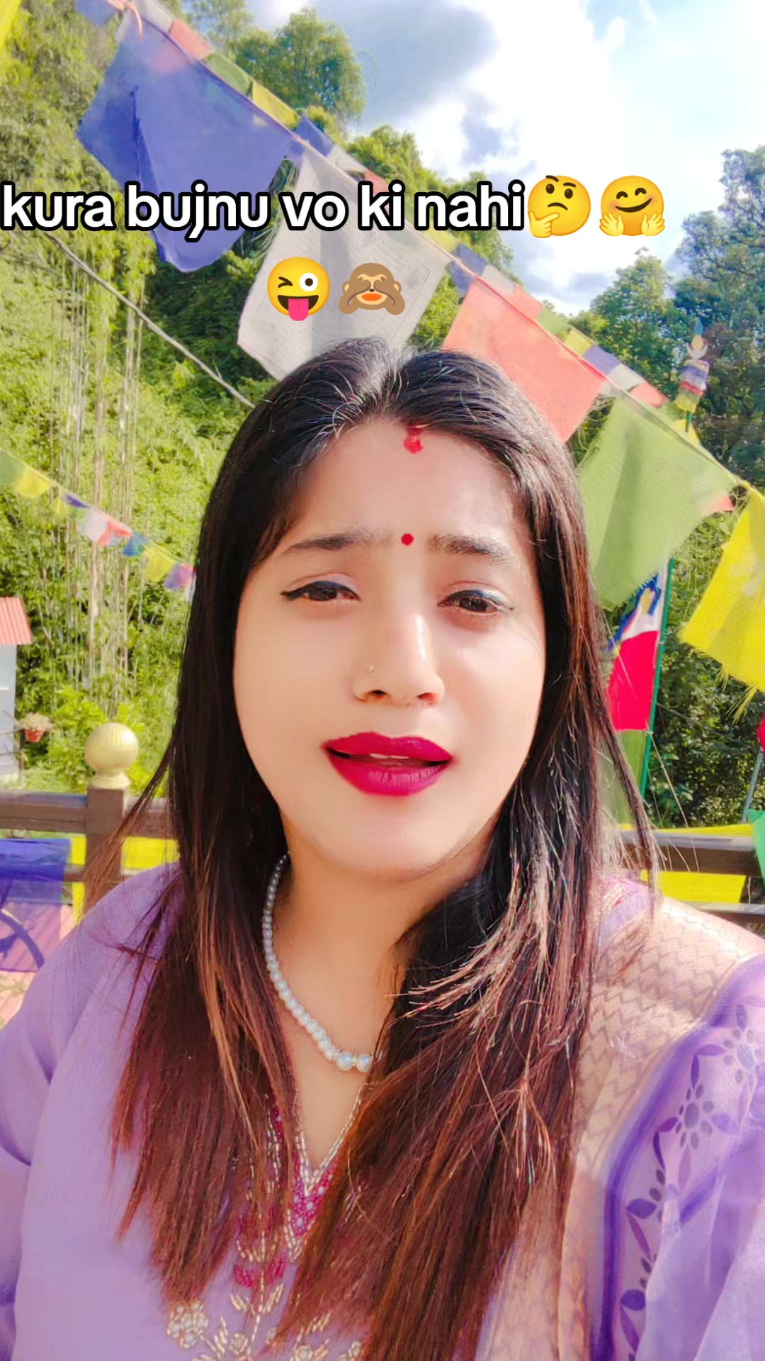 @🍁sapkota preety🍃🍁