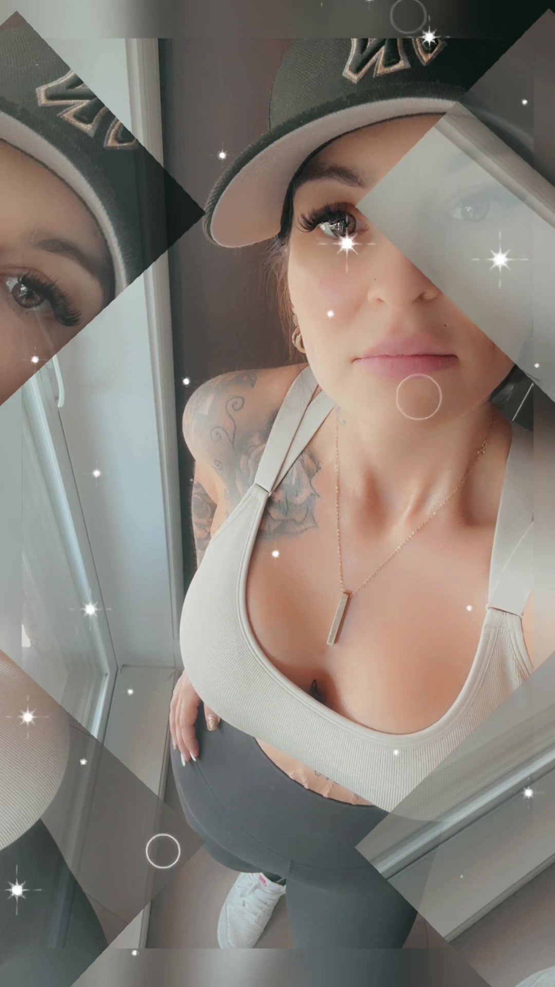 @stephanieeeeee.__