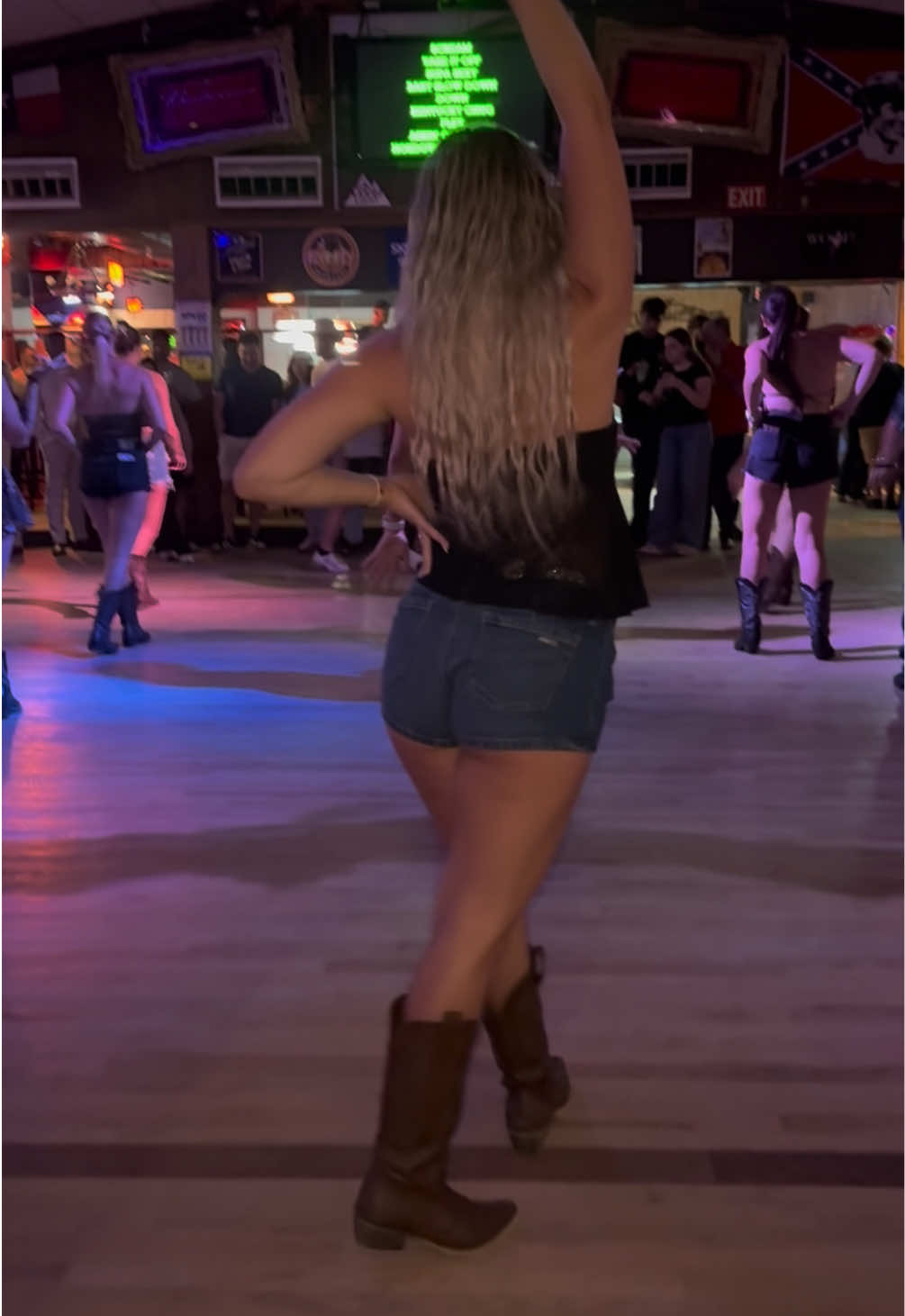 @cierra