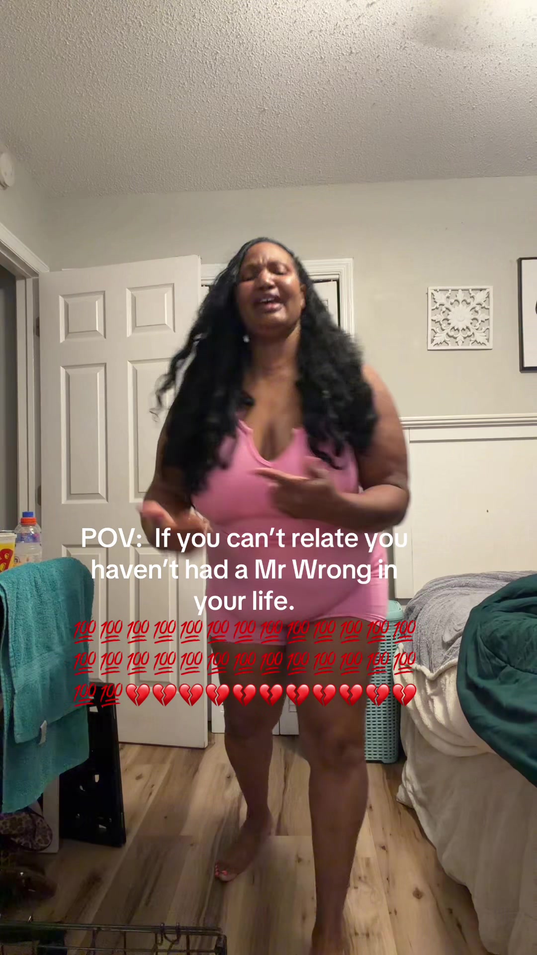 @6
