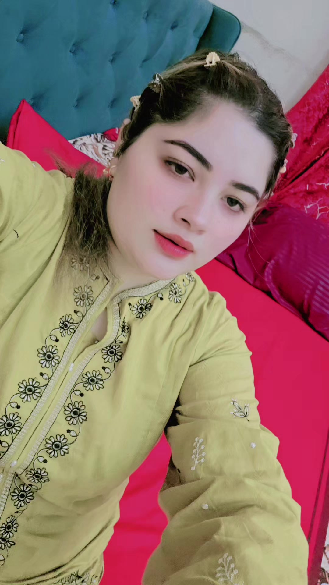 @🦋🦋 Dubaigirl786Princesa🦋🦋