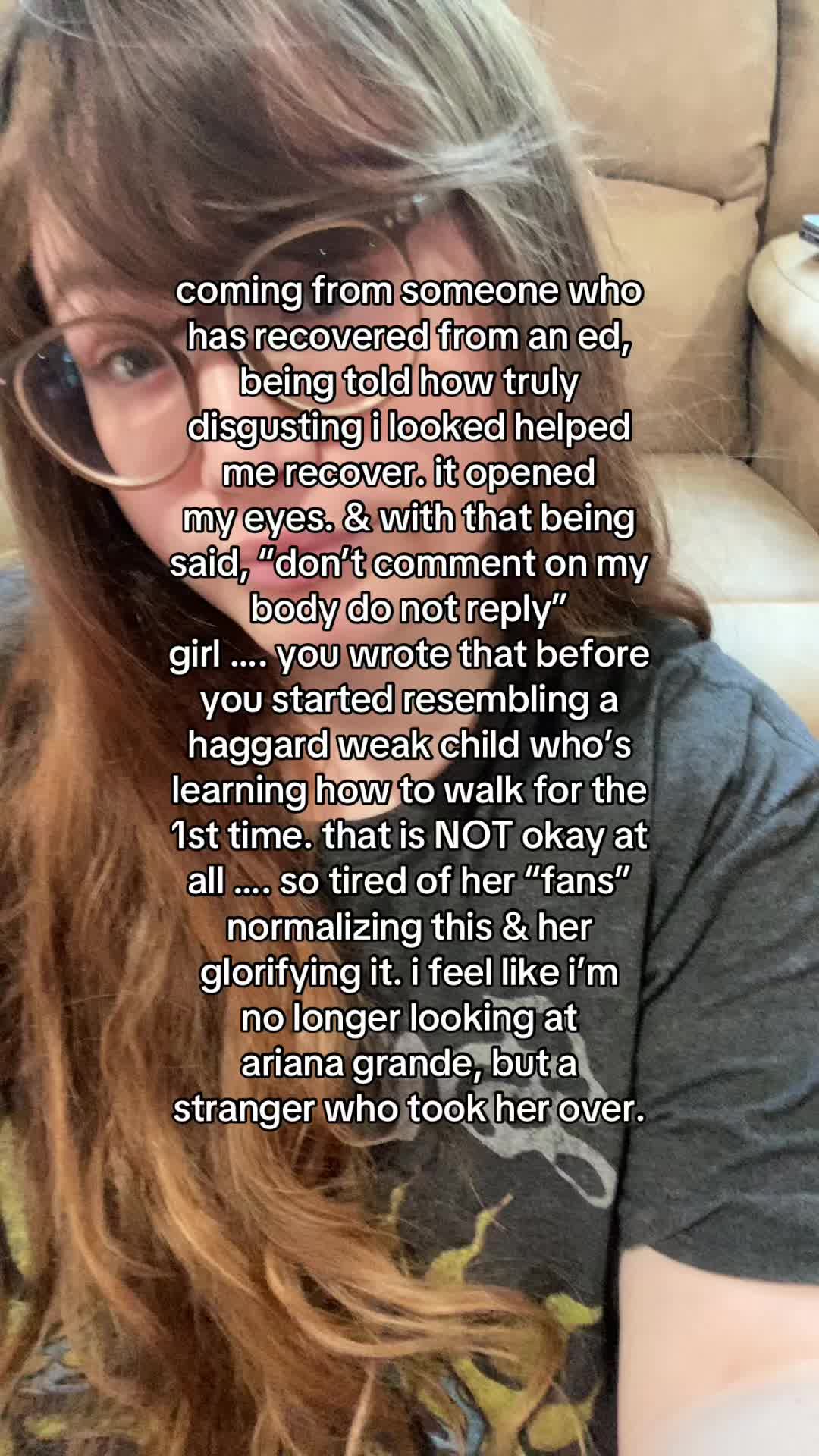 @srslyhannahmontana