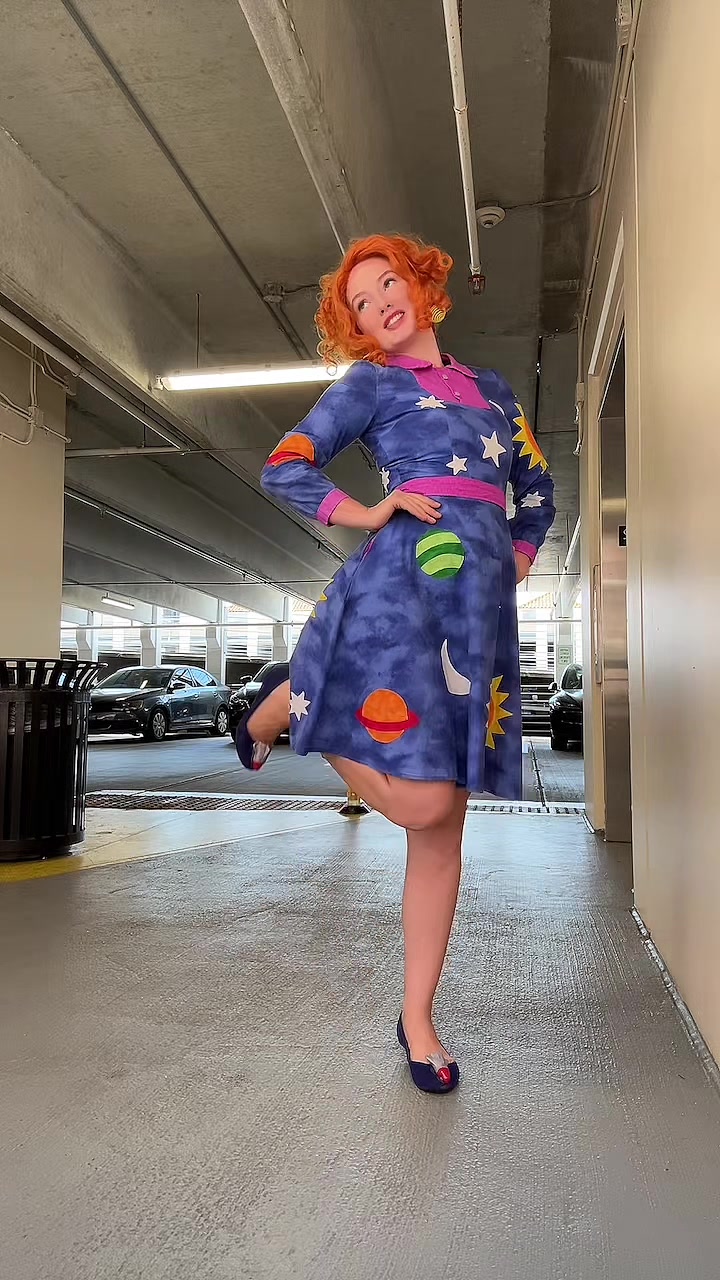 @_hannahhayley_