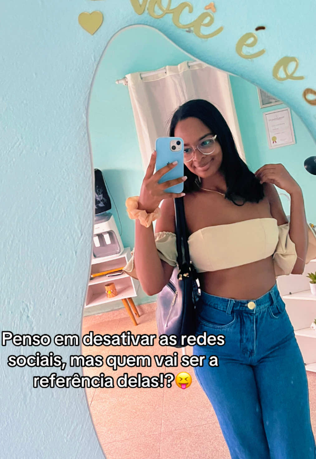 @Brunna 🍒