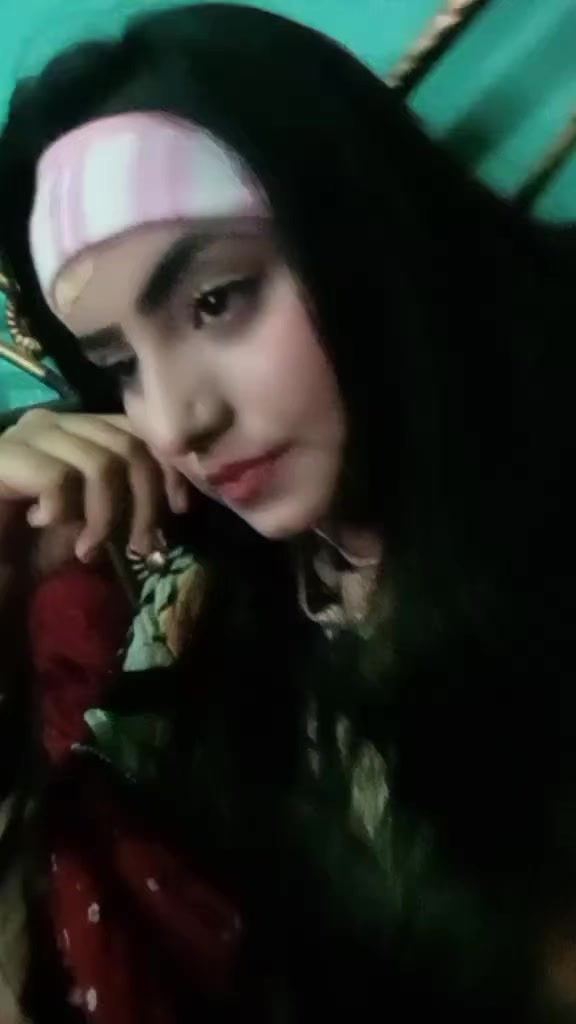 @Khushi Mehar 498