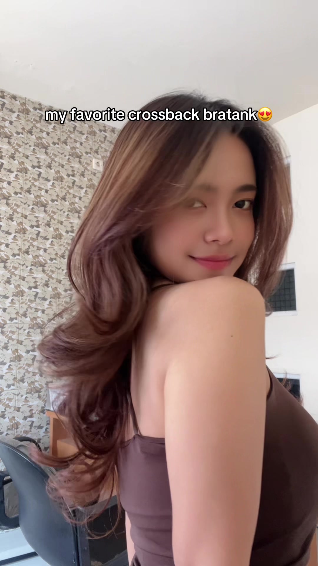@chrisyyyy