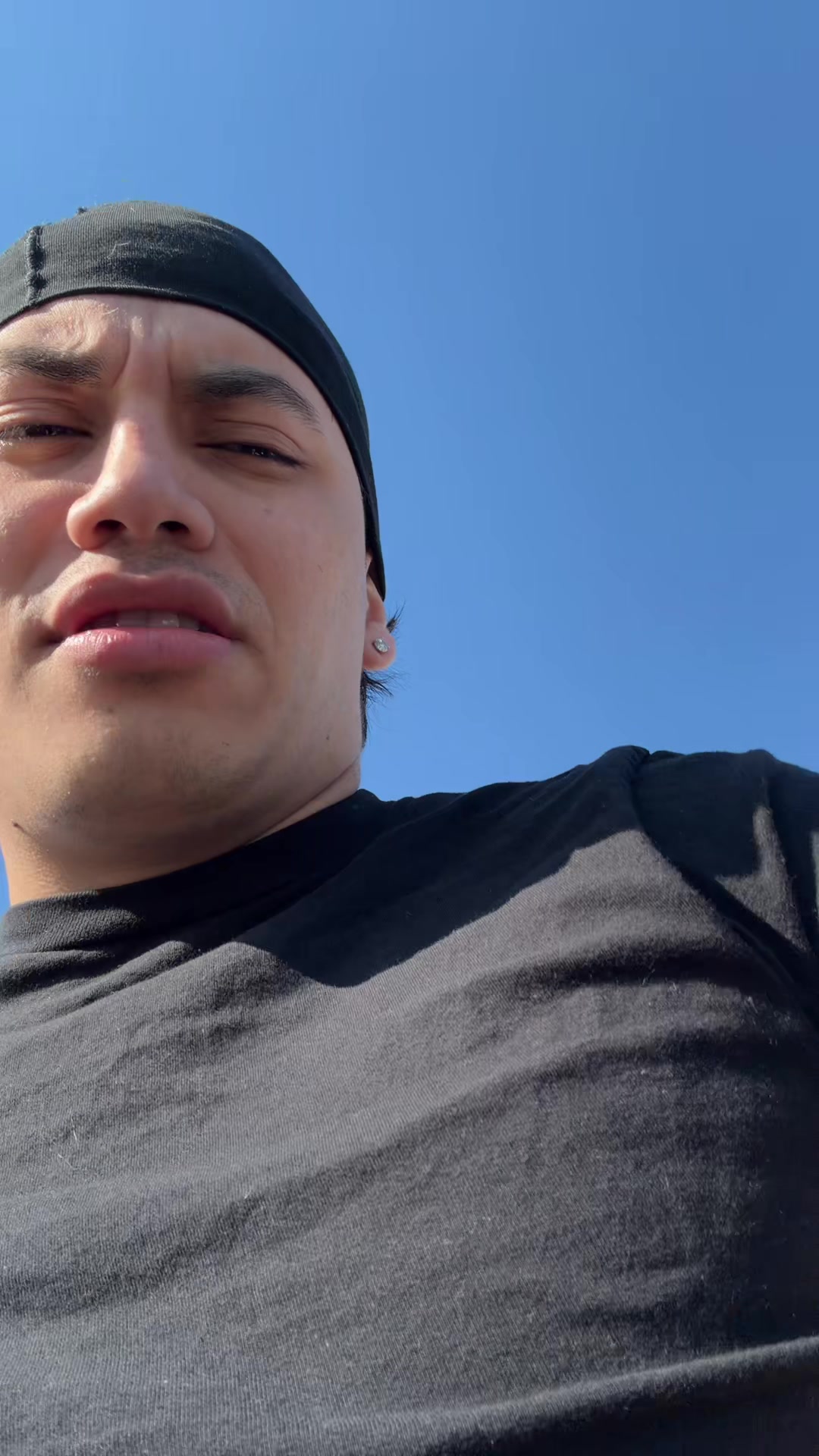 @Mike