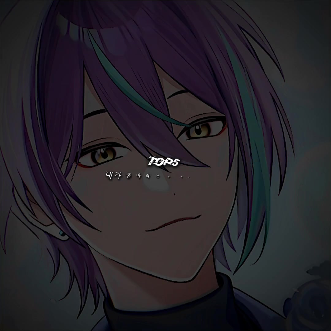 @버니님께 보디가드 받는 아이돌 프란티나_プランティナ