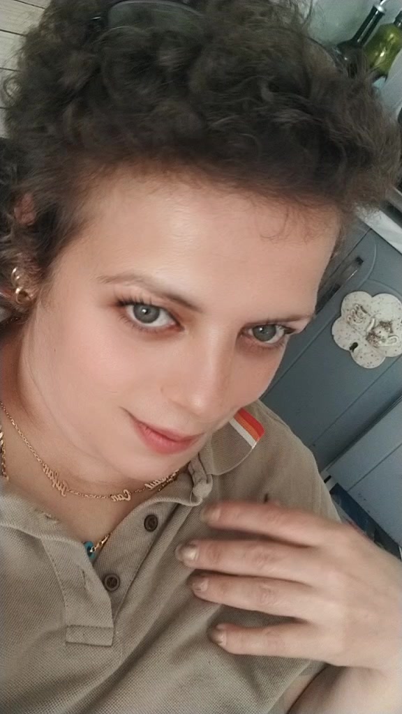 @deniz_maviş6155