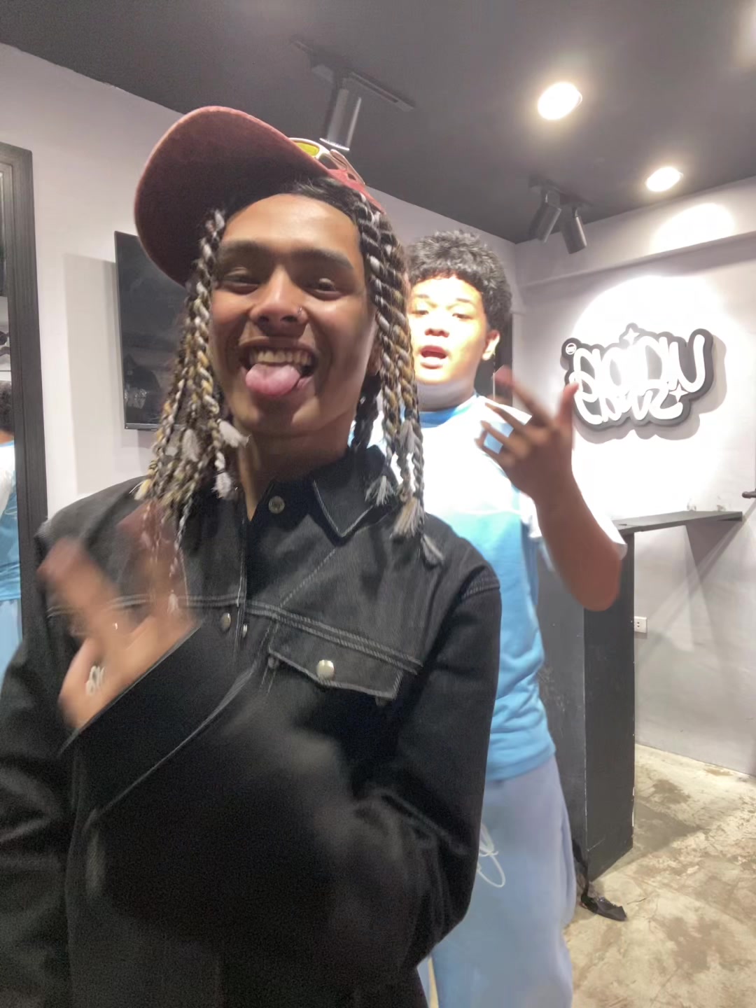 @godswagin
