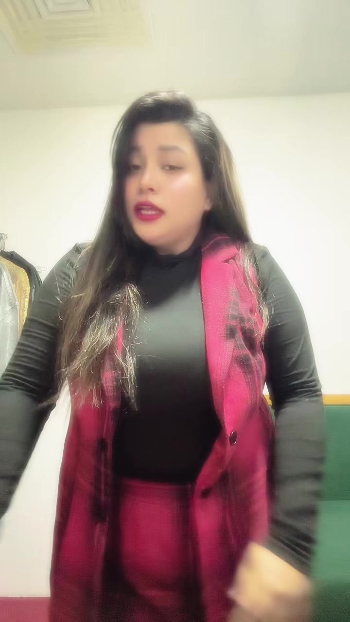 @Anjuuu👑