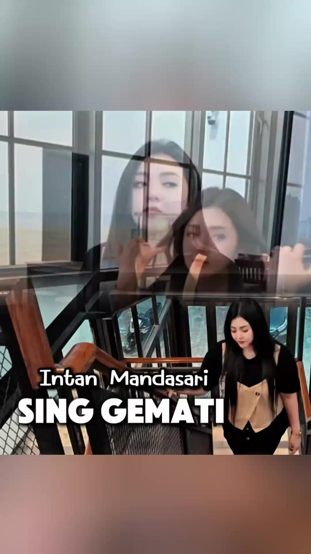 @🌈 𝔸𝕙𝕞𝕒𝕕 🇮🇩