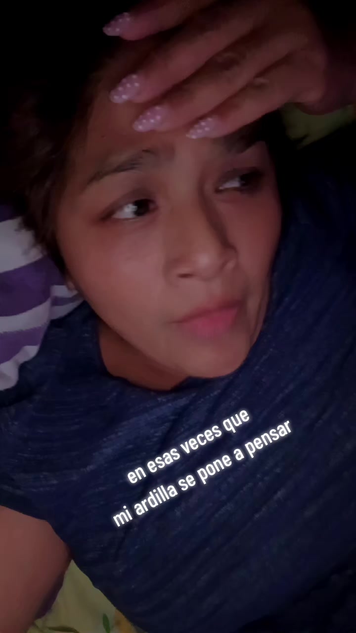 @Olivia