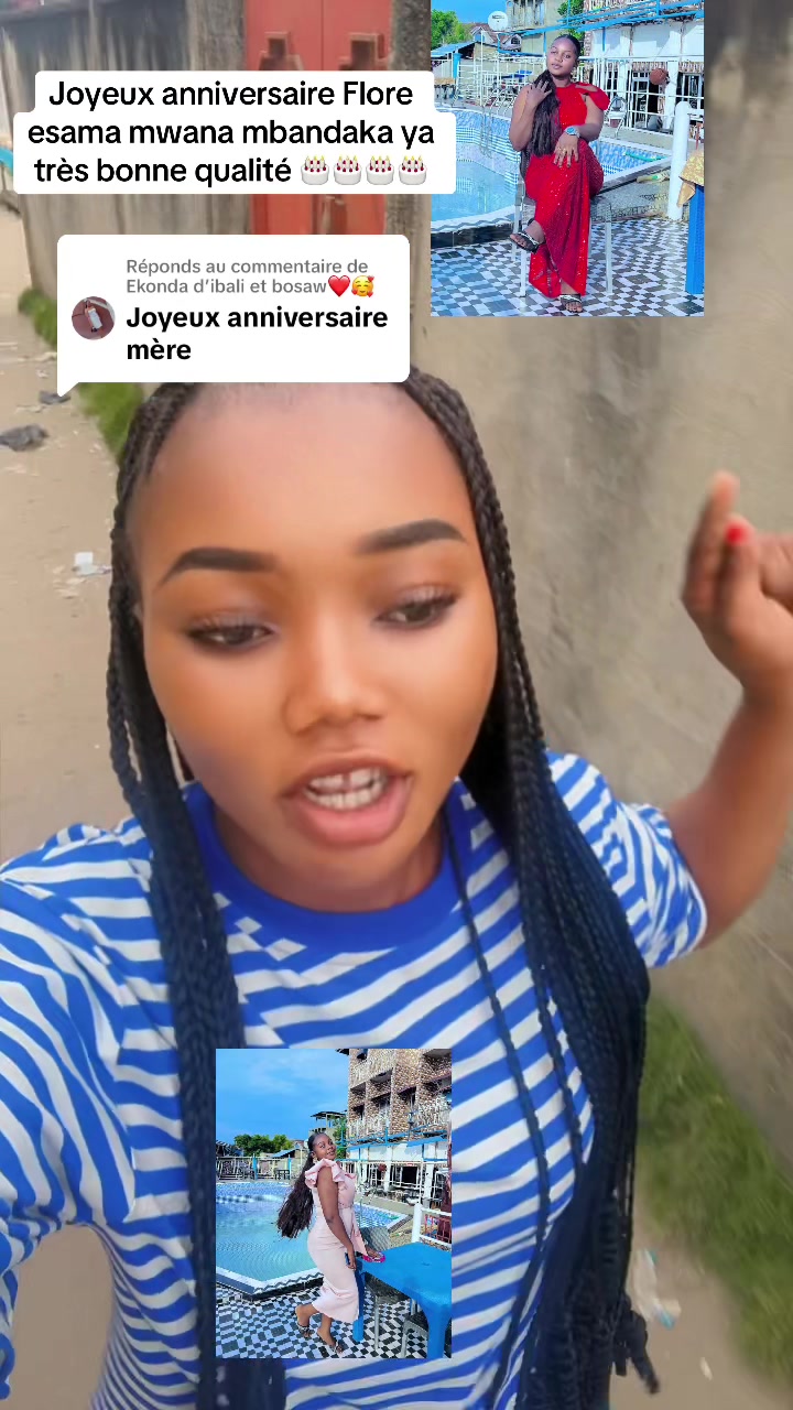 @elise bombula 88