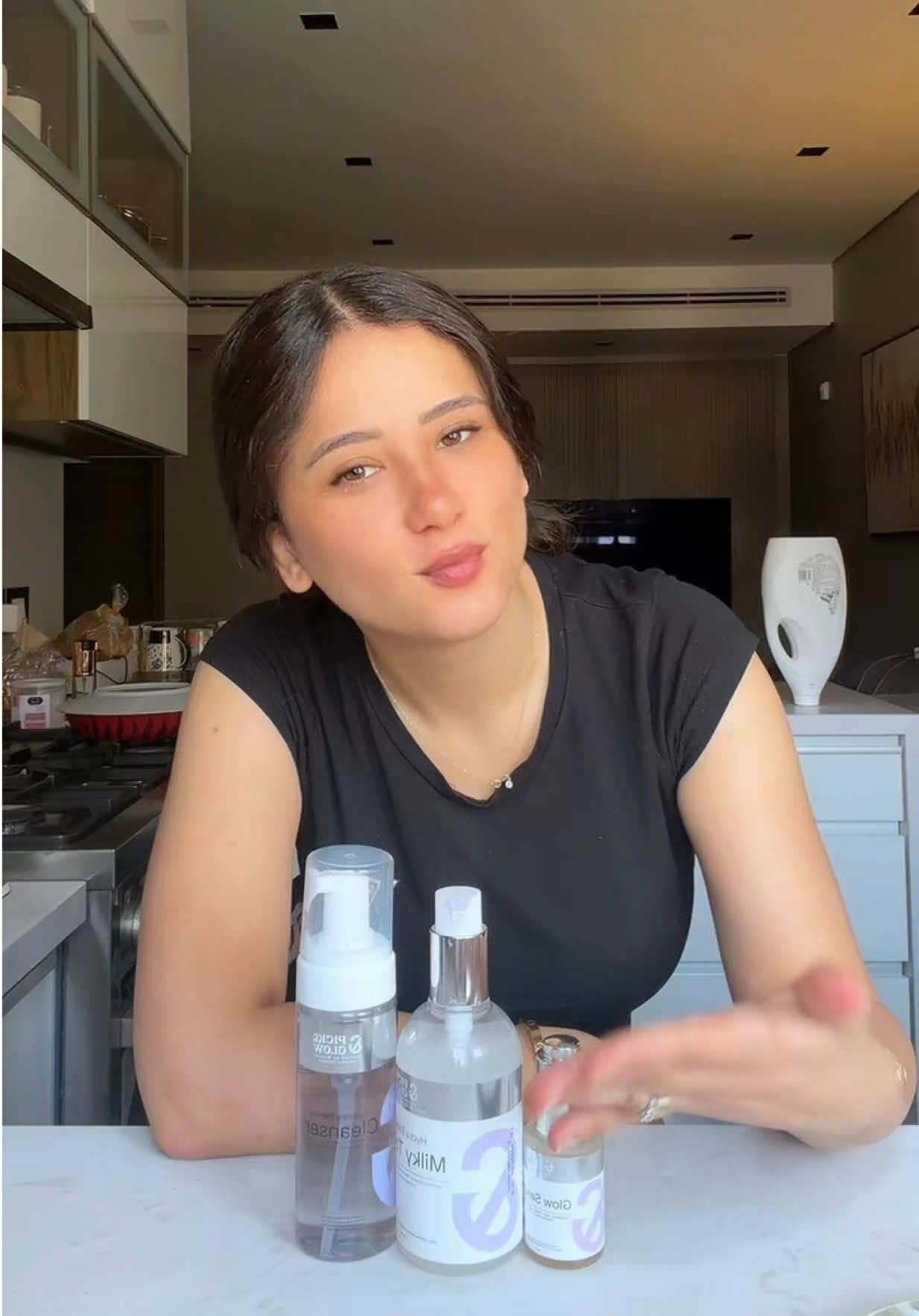 @MennaMahmoud