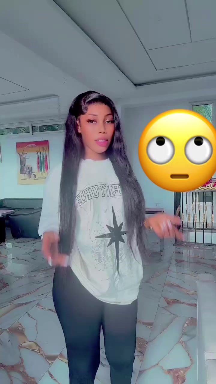 @mymy