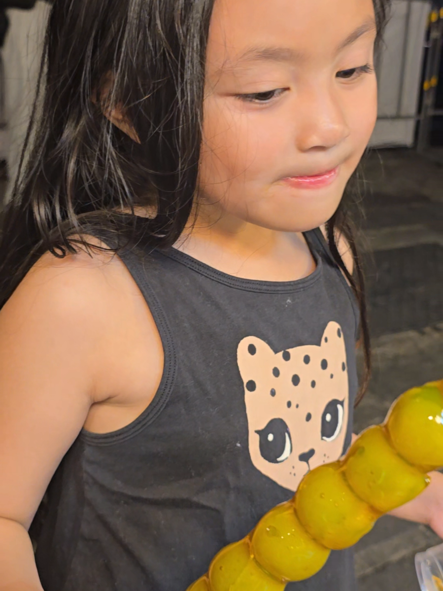 @ETHEL BOOBA STORE