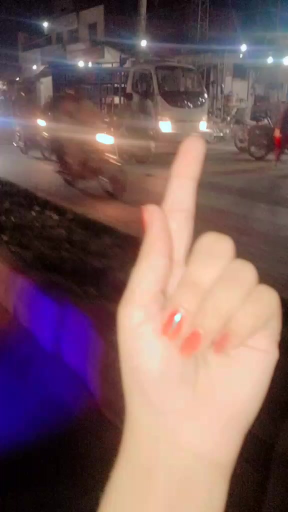 @𝙅𝙖𝙡𝙋𝙖𝙧𝙞𝙊𝙛𝙛𝙞𝙘𝙞𝙖𝙡