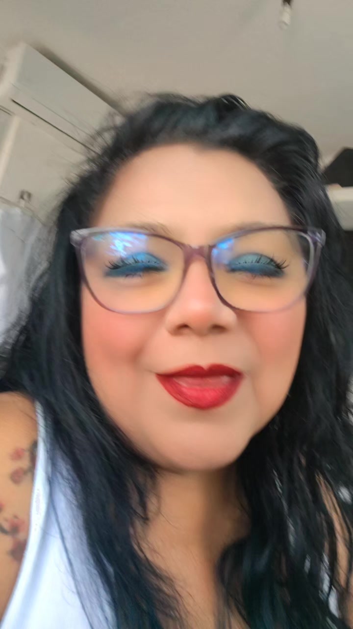 @Norma Navarro