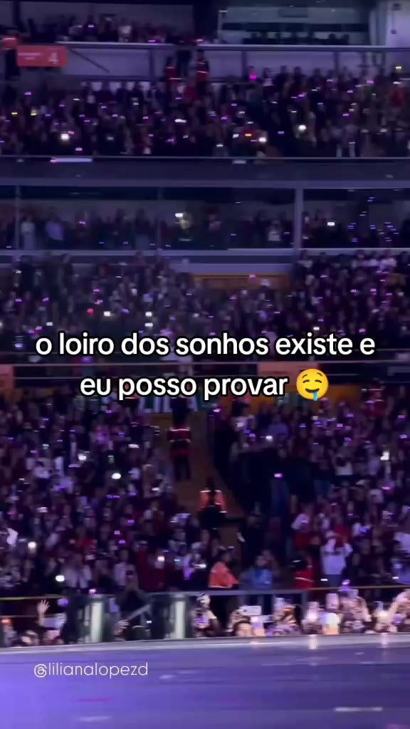 @gi💜min💛🫅