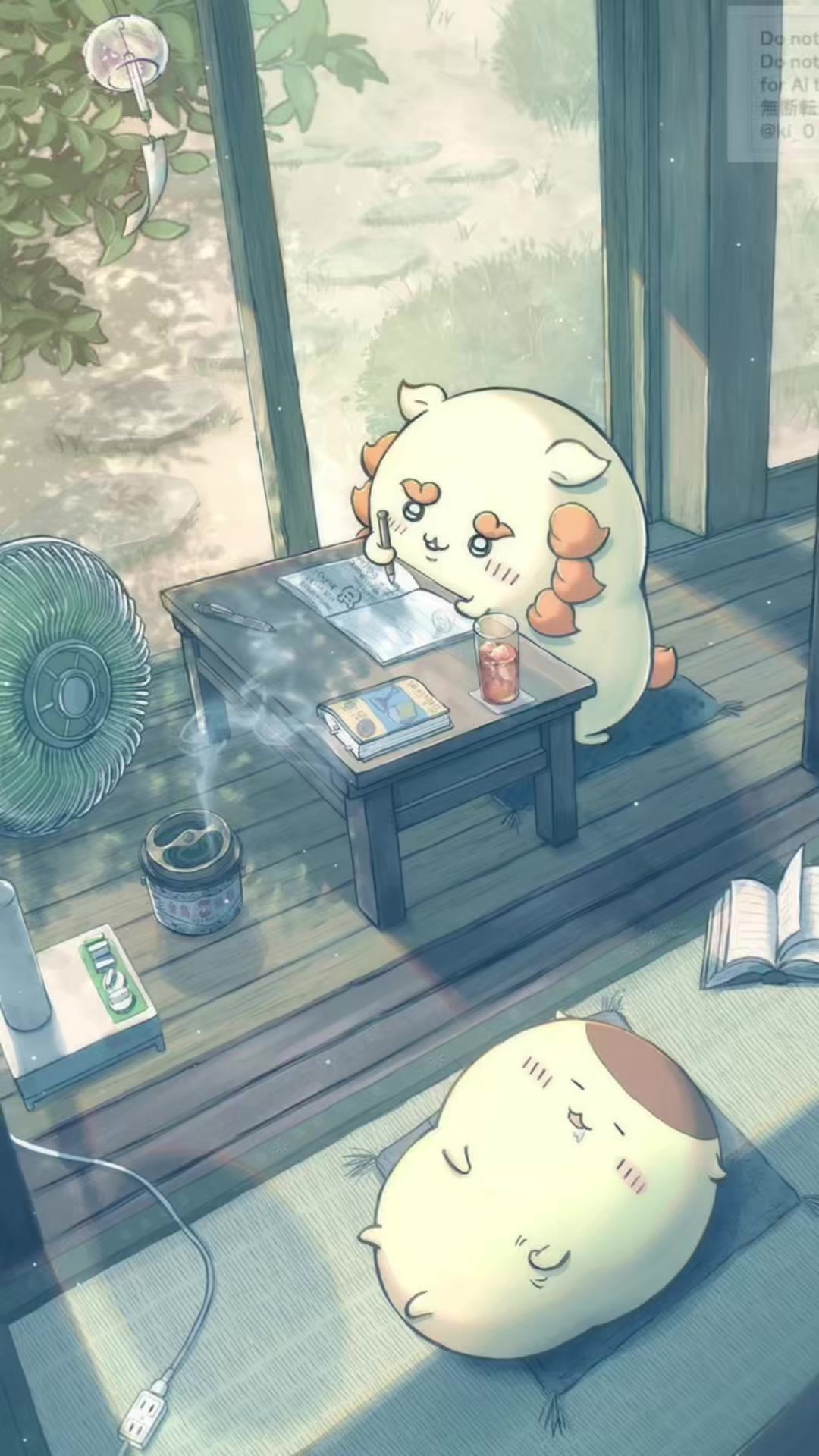 @ひーこ