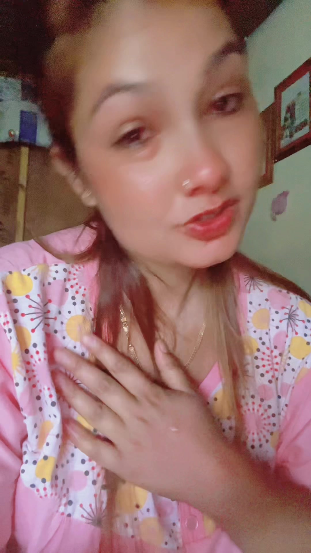 @laxmidahal462