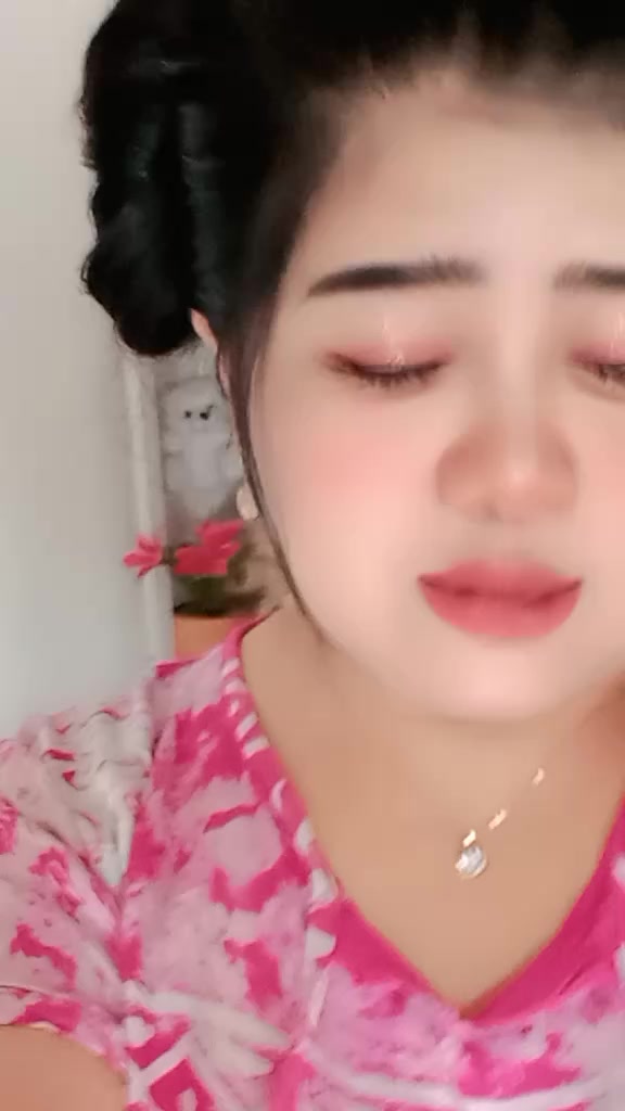 @🌺bunda kasih🌺