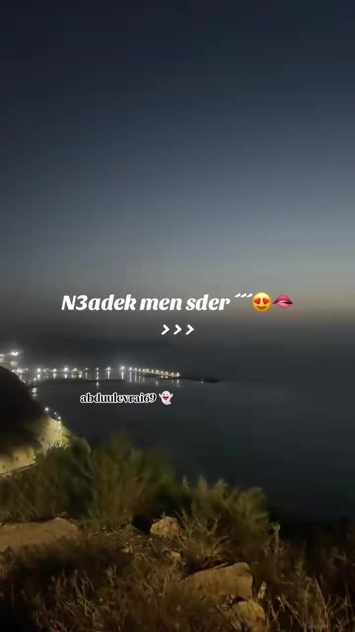 @๐