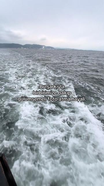 @Ömer yıldırım