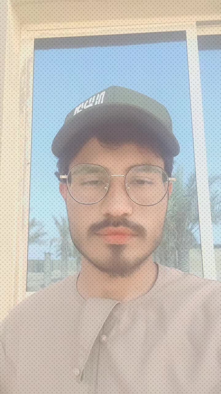@𝑙𝑎𝑑𝑙𝑎ℎ بلوچ💕