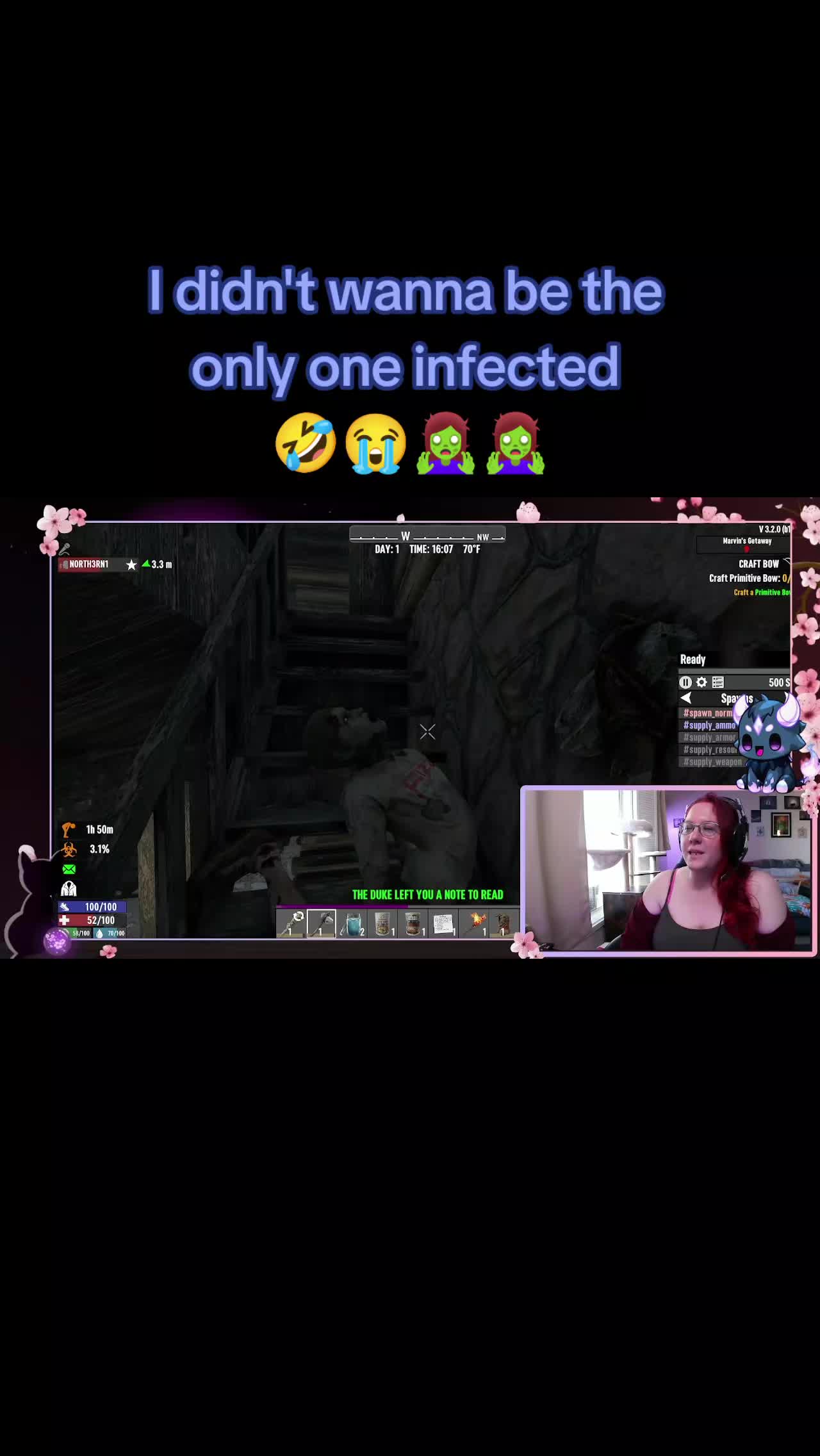 @Darkangel2699
