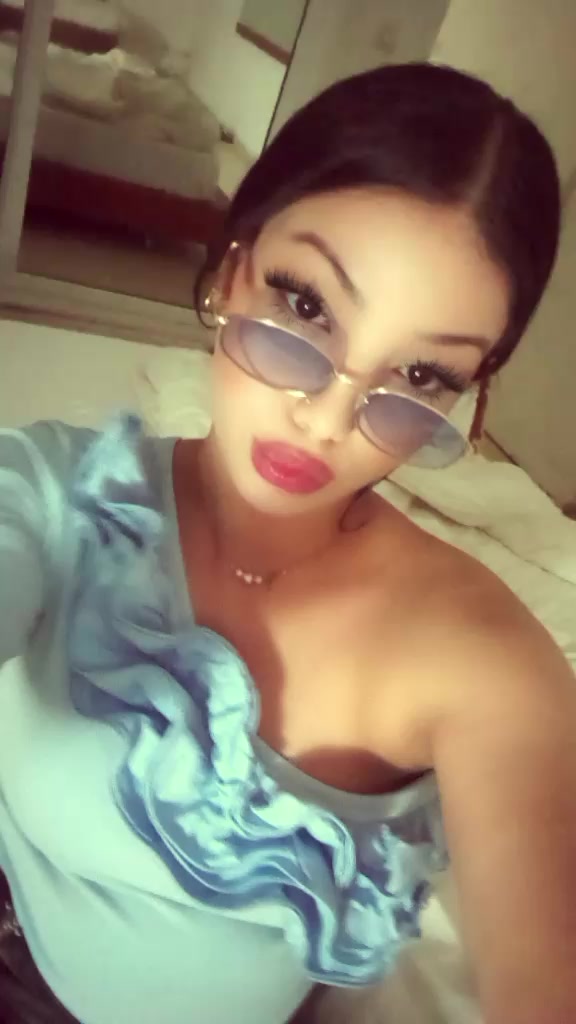 @Ilina Almas