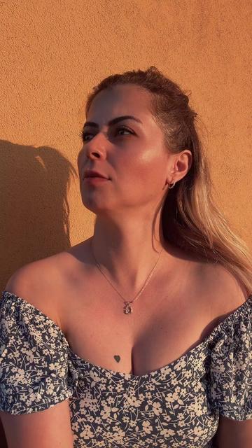 @🌹şah ✨