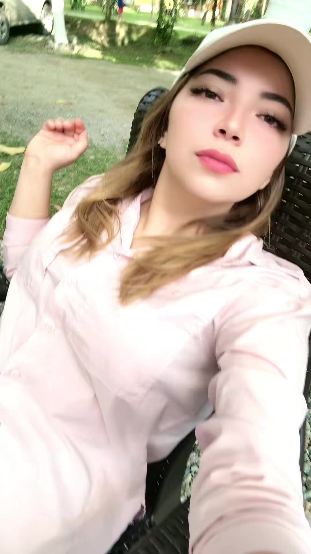 @kay_0101010191