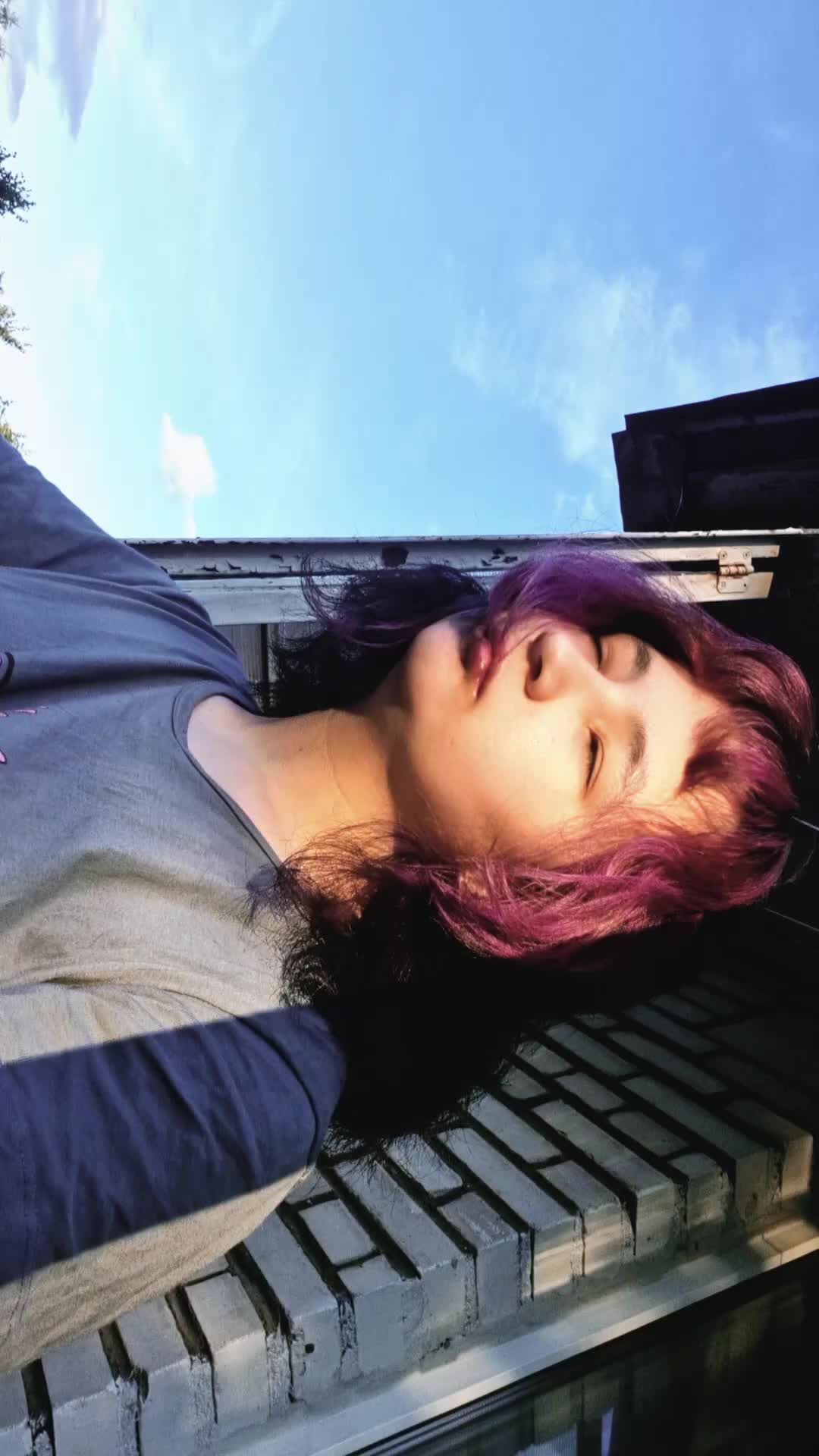 @askatik