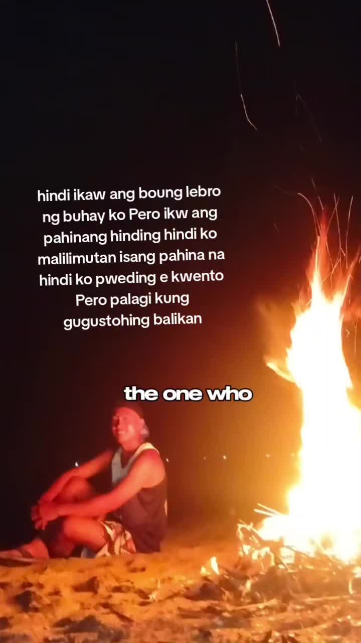 @Aiko e Lara😁😂