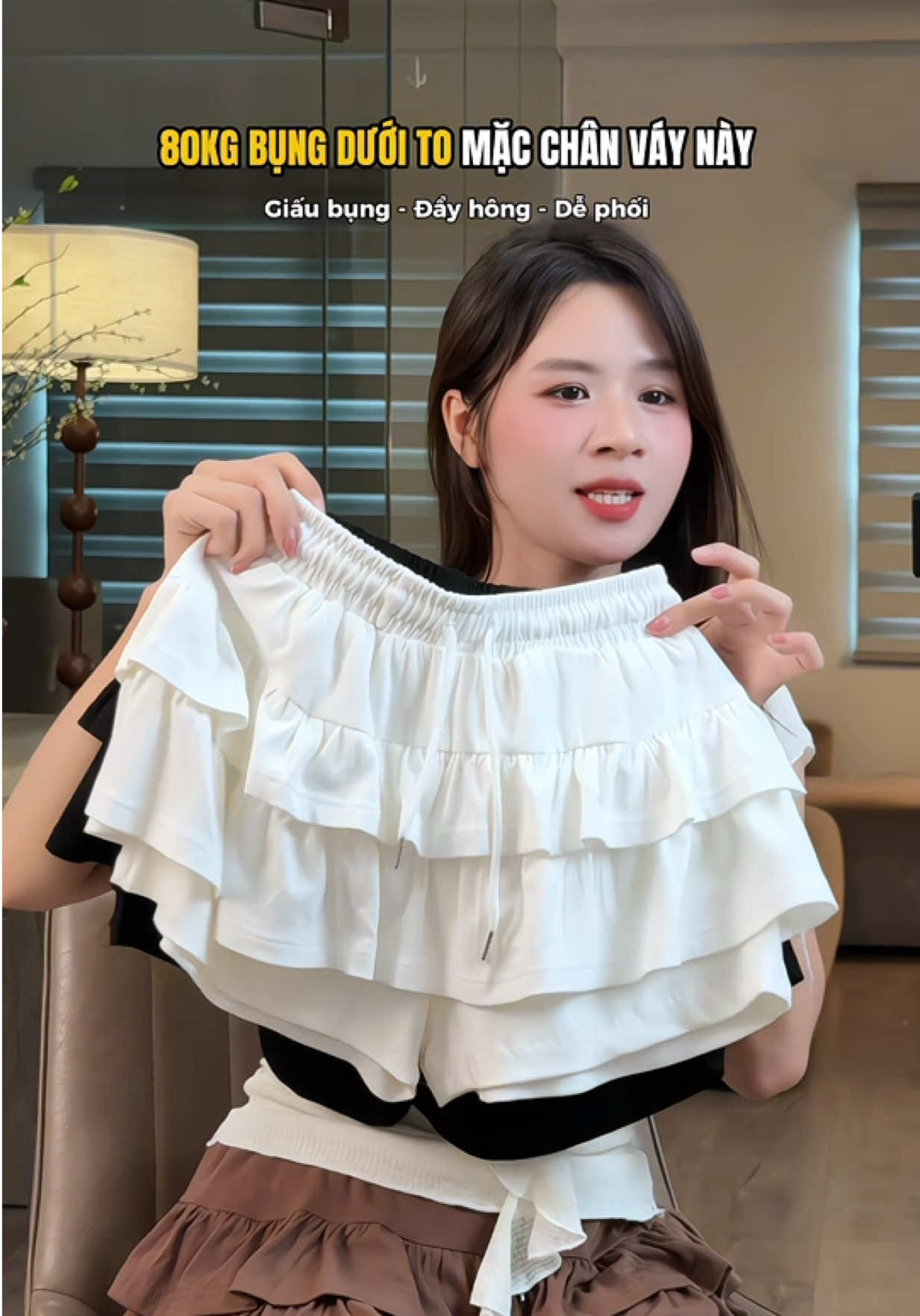 @kathy_phuong_