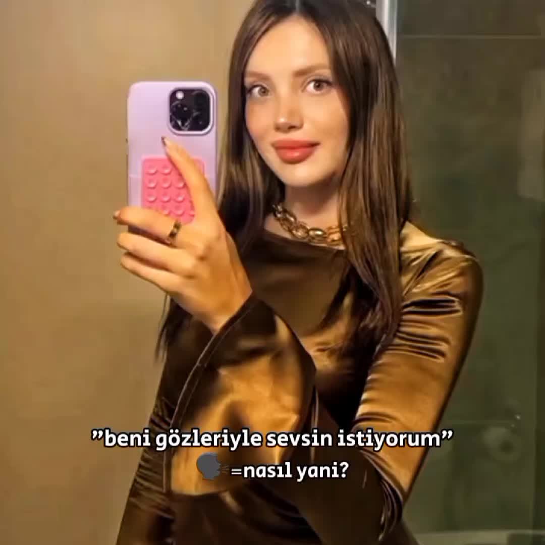 @matmazel