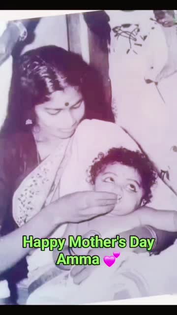 @Anoop Anu