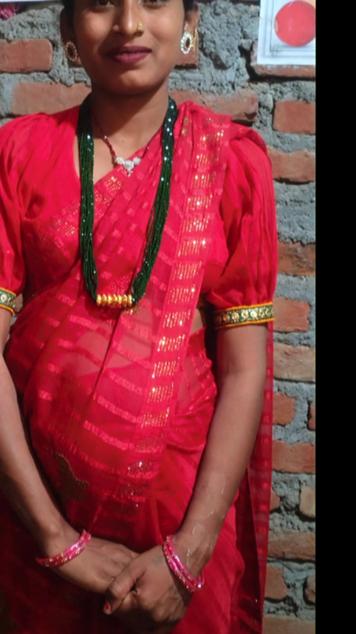 @Akash.yadav._1