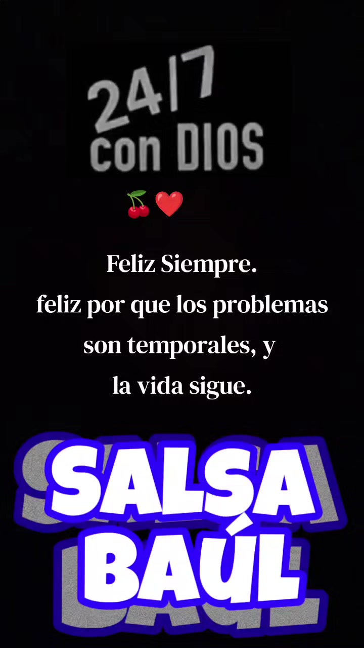 @Carlitos-SALSA 🚀🥷🏻