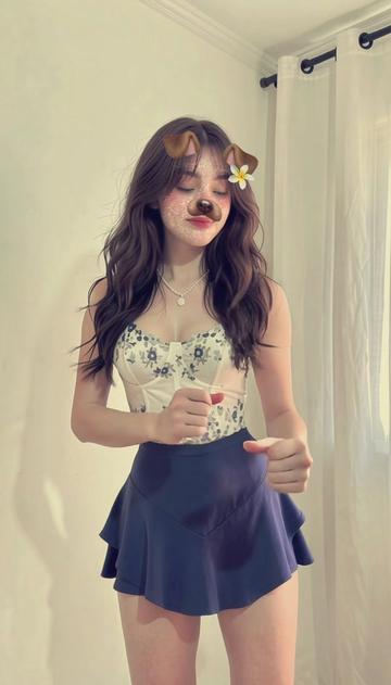 @Melina Sorato
