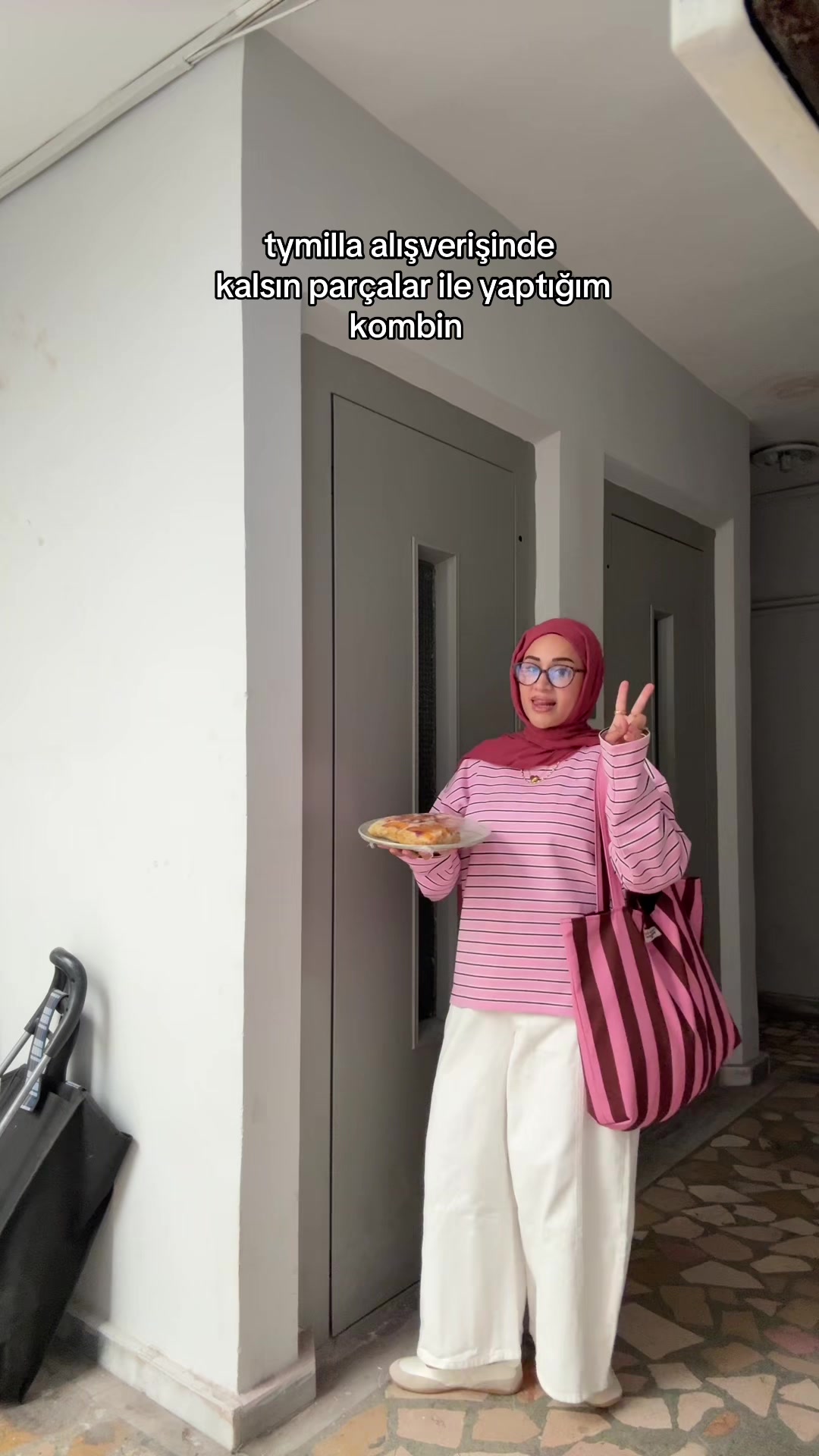 @1zeylii