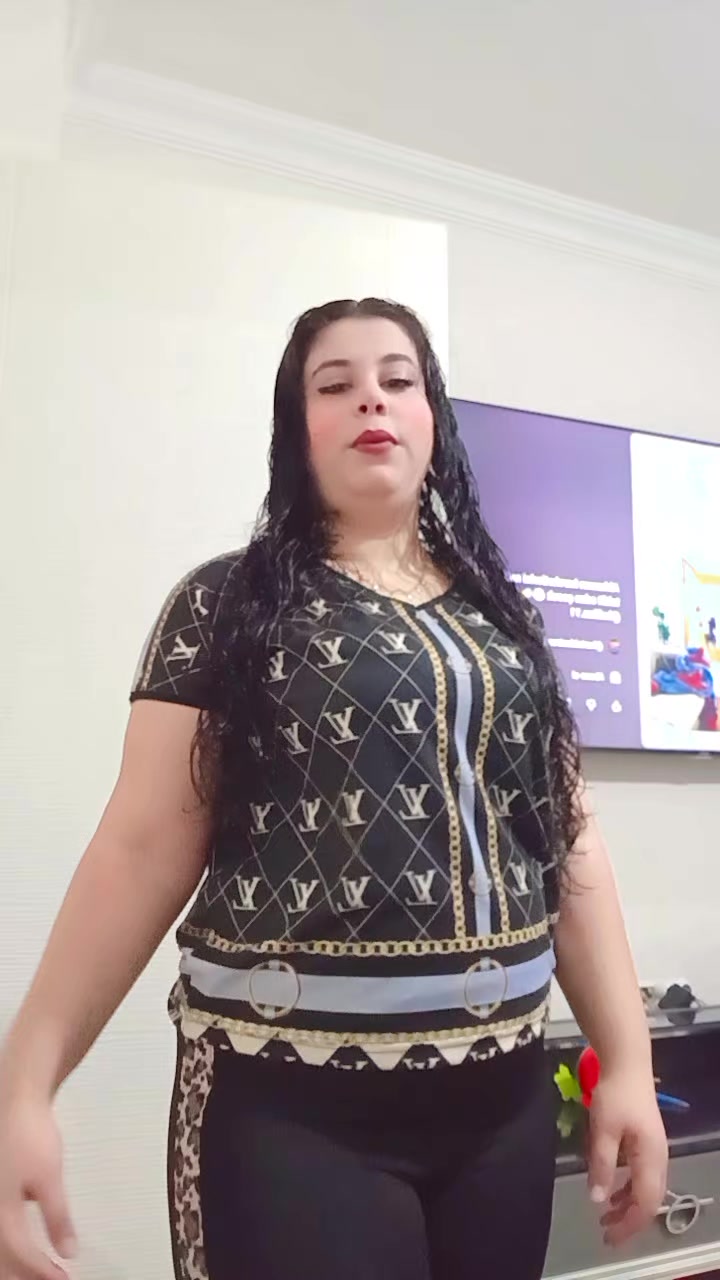 @&hearts;️mira&ccedil; aslan&hearts;️
