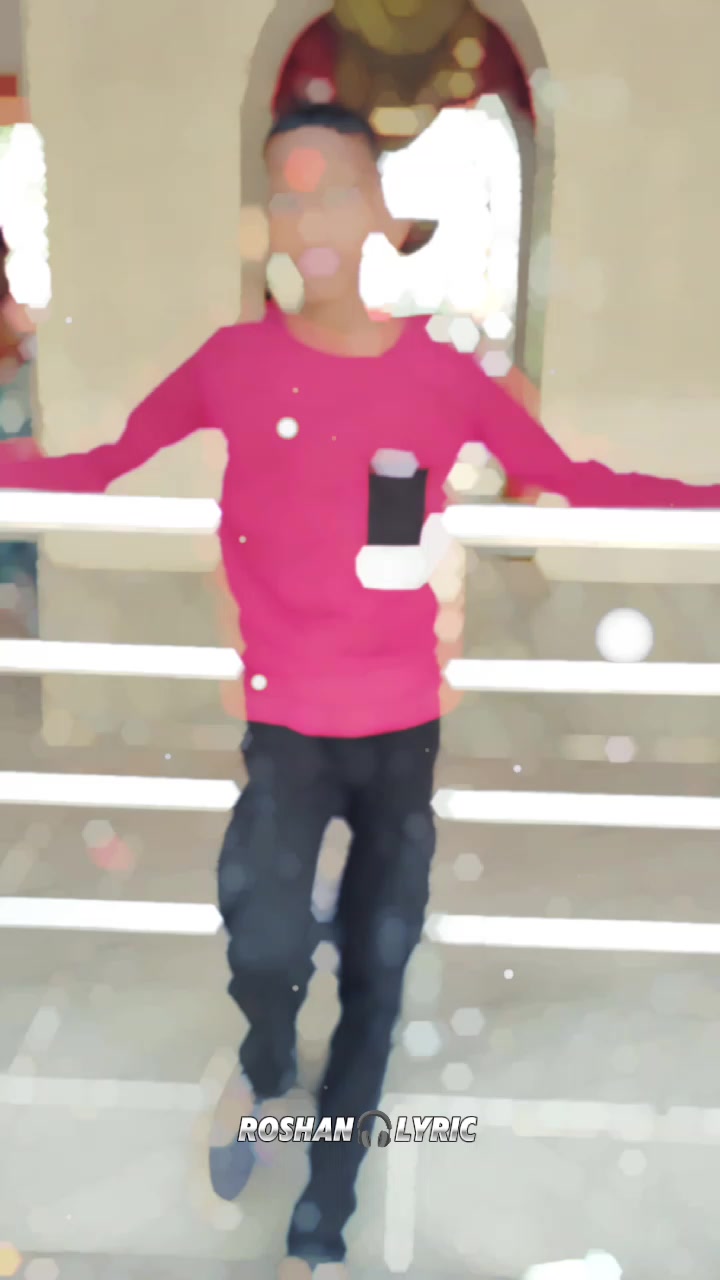 @Up.sarkar